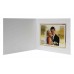 4x6" Photo Folder